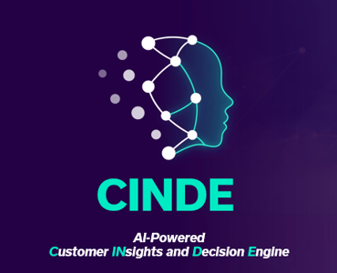 CINDE.AI