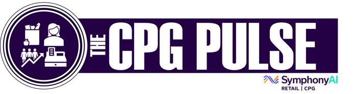 CPG Pulse Logo Transparent-1