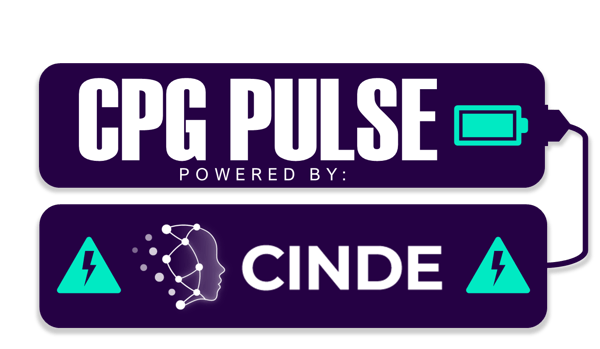 CPG Pulse March 24 PBC