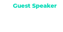 GuestSpeaker-RSR-Callout