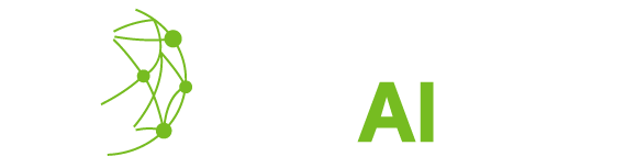 Symmphony RetailAI Logo