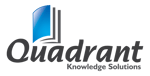 Quadrant-Knowledge-Solutions-Logo