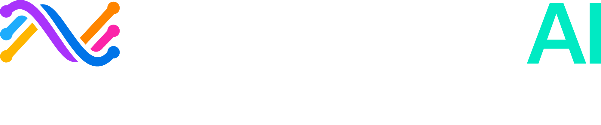 SAI-retail-cpg-logo-horizontal-reversed