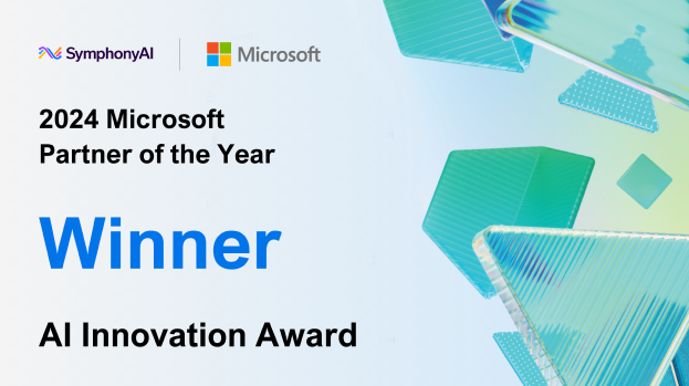 Social Tile - Microsoft Partner of the Year 2024 (3)