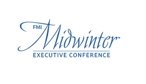 midwinter-logo_FMI