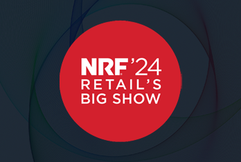 NRF 2024 | Retail & CPG Technology Conference